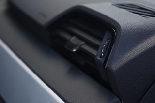 AUDI Q3 usata, con Sensore di luce