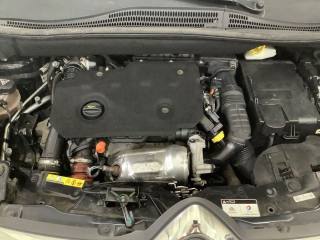 CITROEN C3 Aircross usata 22