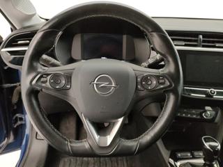 OPEL Corsa usata, con ESP