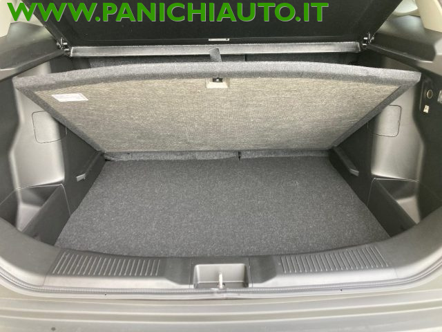 SUZUKI S-Cross usata, con Climatizzatore
