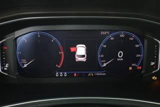VOLKSWAGEN T-Roc usata 6