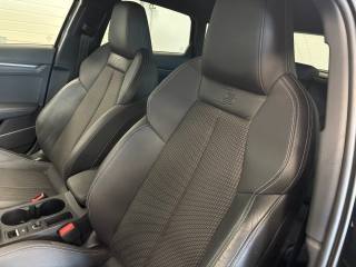 AUDI A3 usata, con Cronologia tagliandi