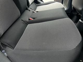 SEAT Mii usata 62