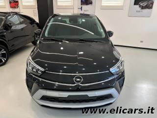 OPEL Crossland usata, con Airbag