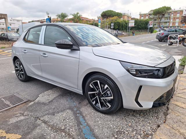 OPEL Corsa usata, con Autoradio
