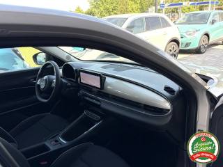 FIAT 600 usata, con Immobilizzatore elettronico