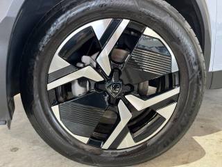 PEUGEOT 2008 usata, con Servosterzo