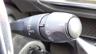 PEUGEOT 3008 usata 97