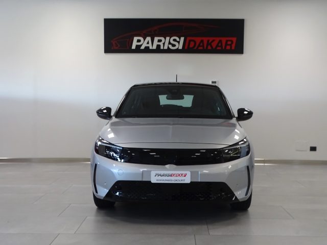 OPEL Corsa usata, con Alzacristalli elettrici