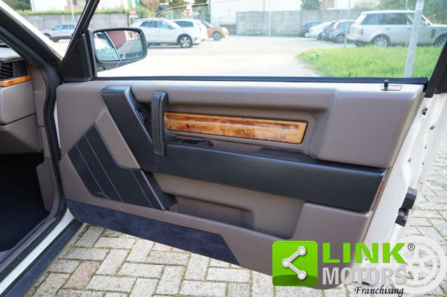VOLVO 780 usata 13