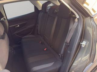 PEUGEOT 3008 usata, con Specchietti laterali elettrici