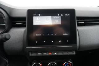 RENAULT Clio usata, con Chiusura centralizzata telecomandata