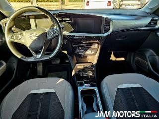 OPEL Mokka-e usata, con Bracciolo