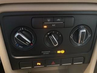 VOLKSWAGEN Maggiolino usata, con Bracciolo