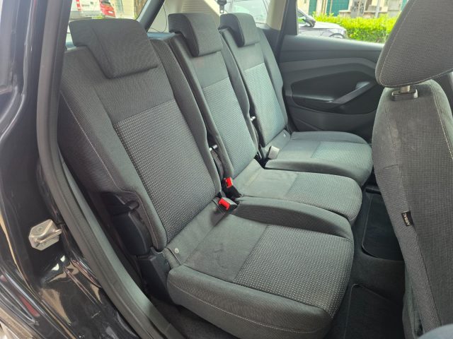 FORD C-Max usata 71