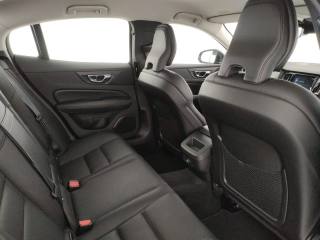 VOLVO S60 usata, con Cerchi in lega