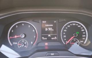 VOLKSWAGEN Golf Variant usata, con Cruise Control