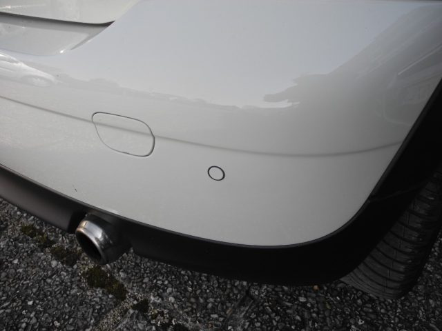 MINI One usata 54