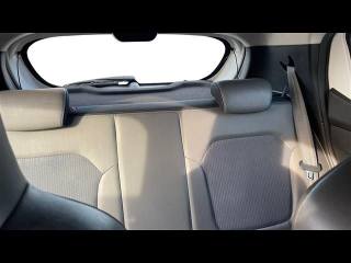 DACIA Spring usata, con ESP