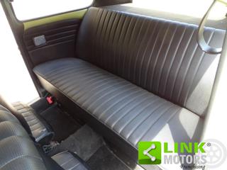 VOLKSWAGEN Maggiolone usata 5