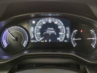 MAZDA MX-30 usata, con Controllo elettronico della corsia