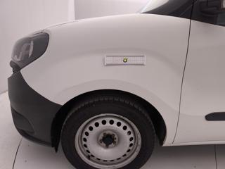 FIAT Doblo usata 46