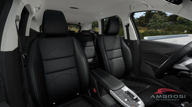 BMW X1 usata 11