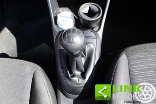 KIA Picanto usata 27