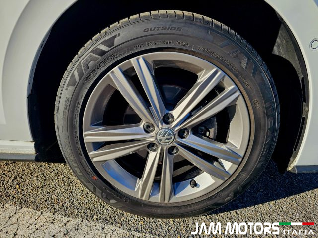 VOLKSWAGEN Polo usata, con Servosterzo