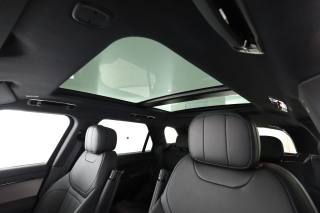 LAND ROVER Range Rover Sport usata 14