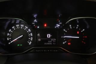 CITROEN C3 Aircross usata 14
