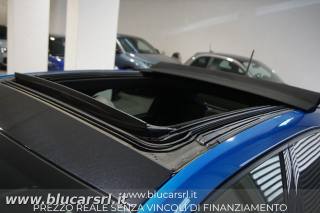 FIAT 500X usata 23