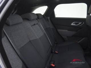 LAND ROVER Range Rover Velar usata 10