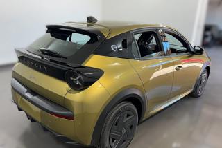 LANCIA Ypsilon usata, con Airbag Passeggero