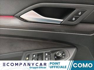 VOLKSWAGEN Golf usata, con Sistema di navigazione