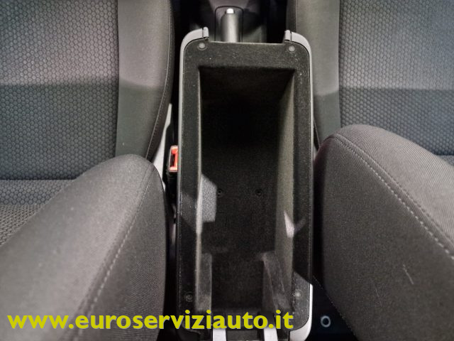 AUDI A1 usata, con Controllo vocale