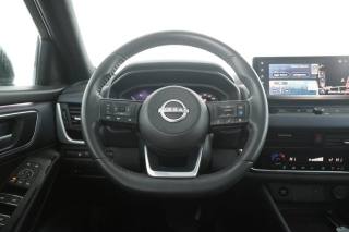 NISSAN Qashqai usata 11