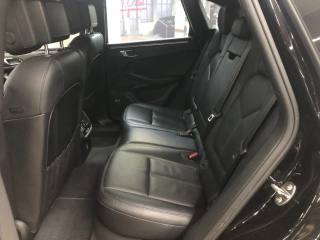 PORSCHE Macan usata, con Cruise Control