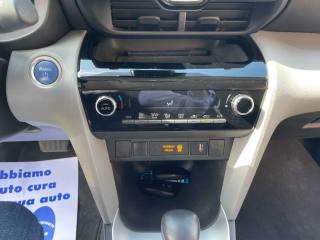 TOYOTA Yaris Cross usata, con Cronologia tagliandi