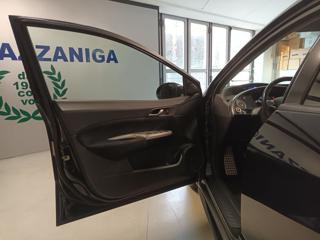 HONDA Civic usata 44