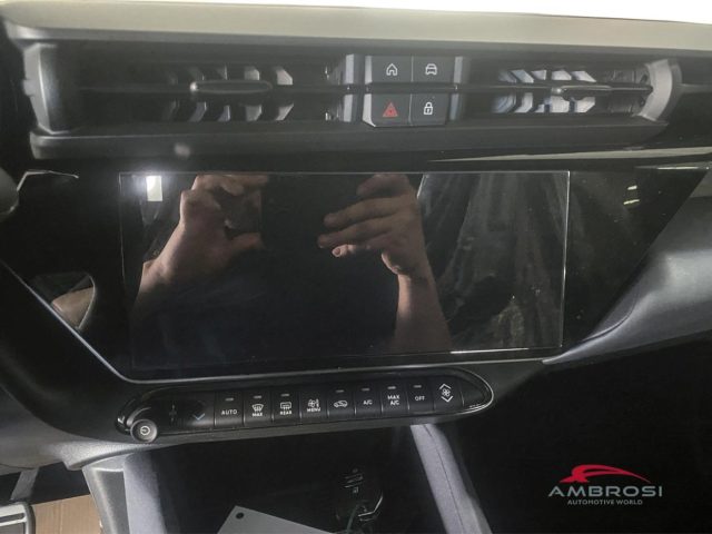 ALFA ROMEO Junior usata 12
