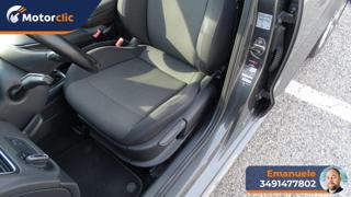 VOLKSWAGEN Polo usata 48