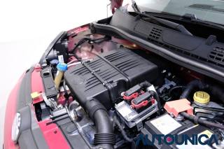 FIAT Panda usata 56