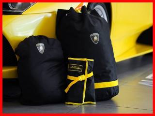 LAMBORGHINI Murcielago usata, con ESP