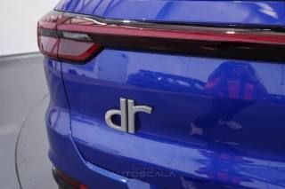 DR MOTOR DR 6.0 usata 35