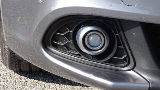 ALFA ROMEO Giulietta usata, con Vivavoce