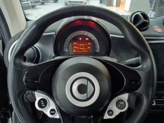 SMART ForTwo usata 16