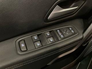 DACIA Duster usata 27