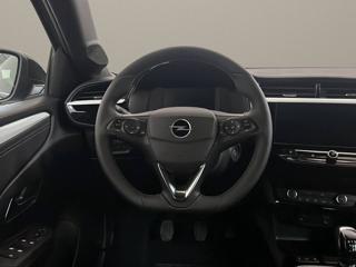 OPEL Corsa usata, con ESP