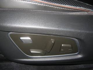 RENAULT Koleos usata, con Bluetooth